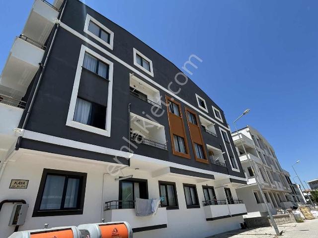 Balikesir içerisinde satılık mülk