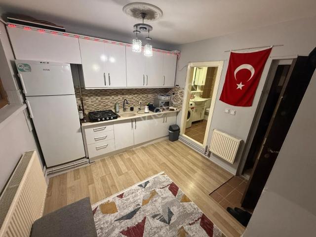 Yenimahalle, Ankara içerisinde satılık mülk