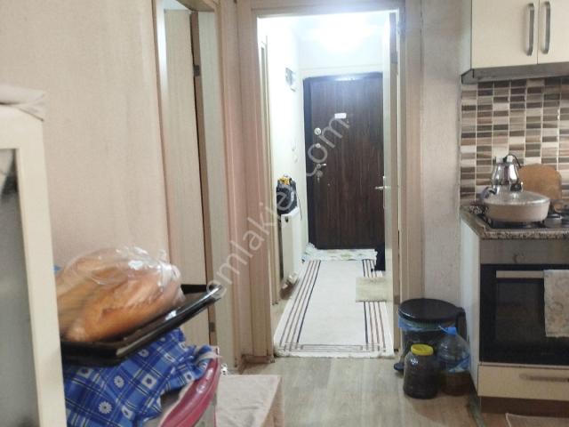 Soma, Manisa içerisinde satılık mülk