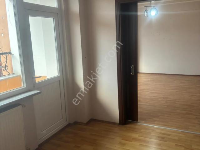 Fatsa içerisinde kiralık mülk