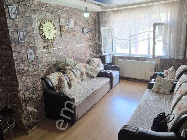 İlkadim, Samsun içerisinde satılık mülk