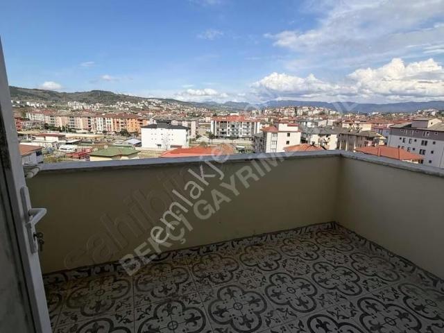 Bartın Merkez, Bartin içerisinde satılık mülk