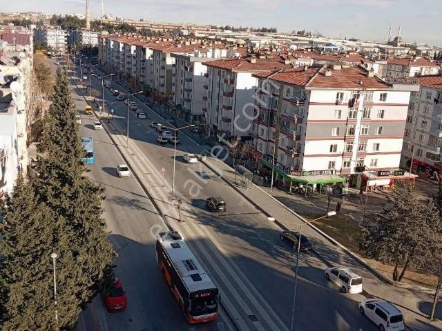 Şehitkamil, Gaziantep içerisinde satılık mülk