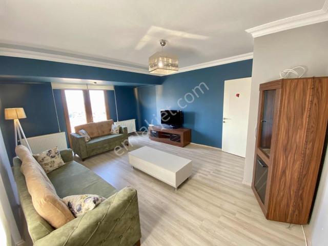 Serdivan, Sakarya içerisinde kiralık mülk