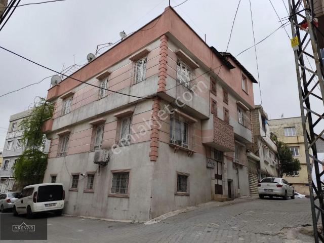 Şahinbey, Gaziantep içerisinde satılık Villa