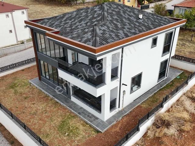 Sarikaya, Yozgat içerisinde satılık Villa