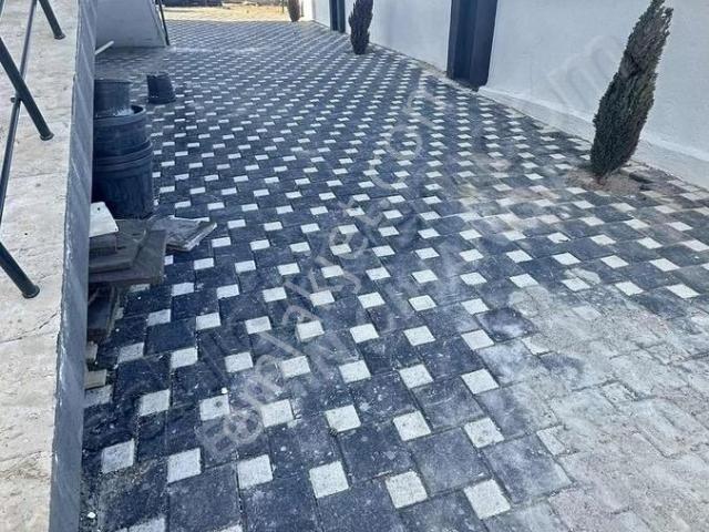 Sarikaya içerisinde satılık Villa