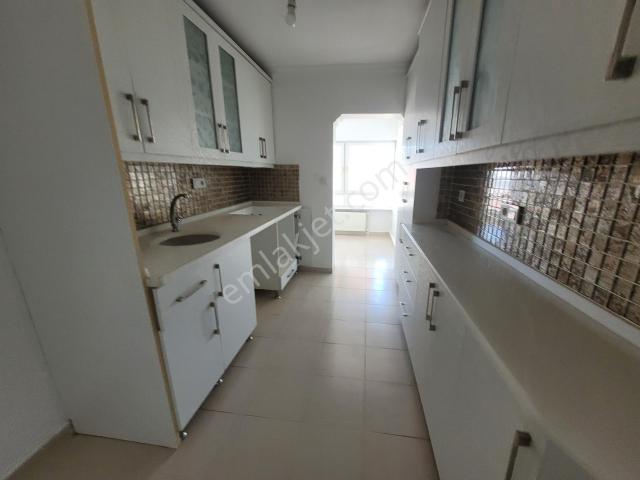 Etlik Mahallesi, Keçiören içerisinde kiralık mülk