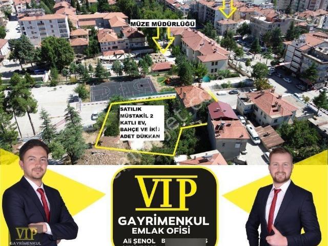 Elmali, Antalya içerisinde satılık Villa