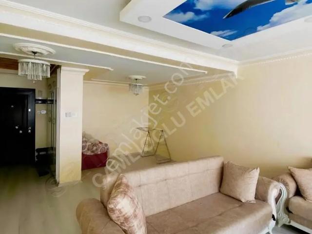 Bolu Merkez, Bolu içerisinde kiralık mülk