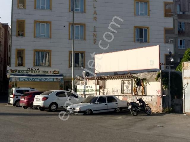 Şanlıurfa Merkez, Şanliurfa içerisinde kiralık mülk