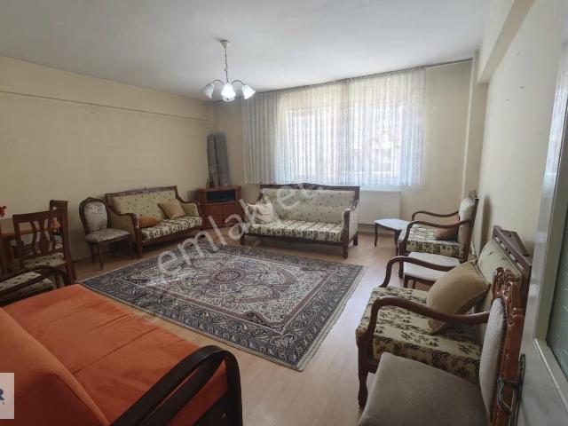 İlkadim, Samsun içerisinde kiralık mülk
