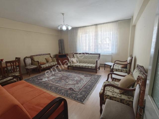 İlkadim, Samsun içerisinde kiralık mülk