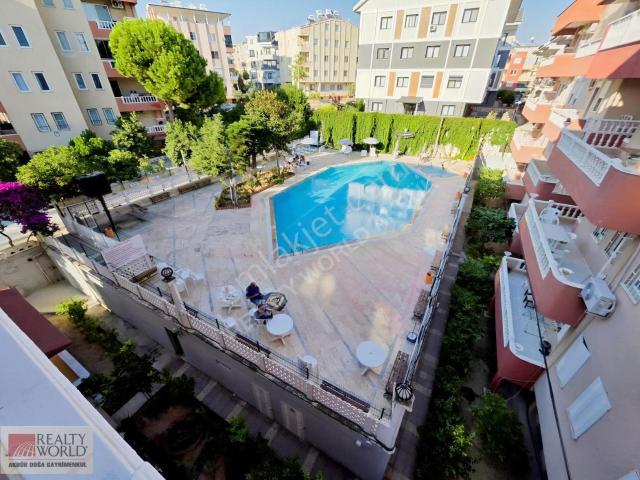 Didim, Aydin içerisinde satılık mülk