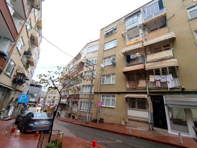 İlkadim, Samsun içerisinde satılık mülk