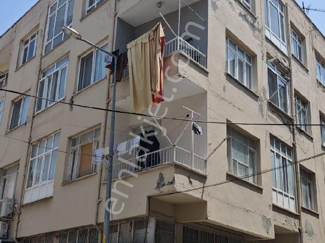 İskenderun, Hatay içerisinde kiralık mülk