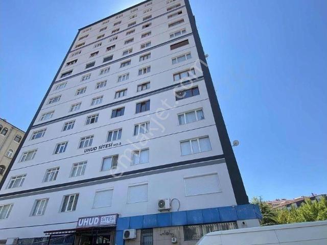 Kocasinan, Kayseri içerisinde kiralık mülk