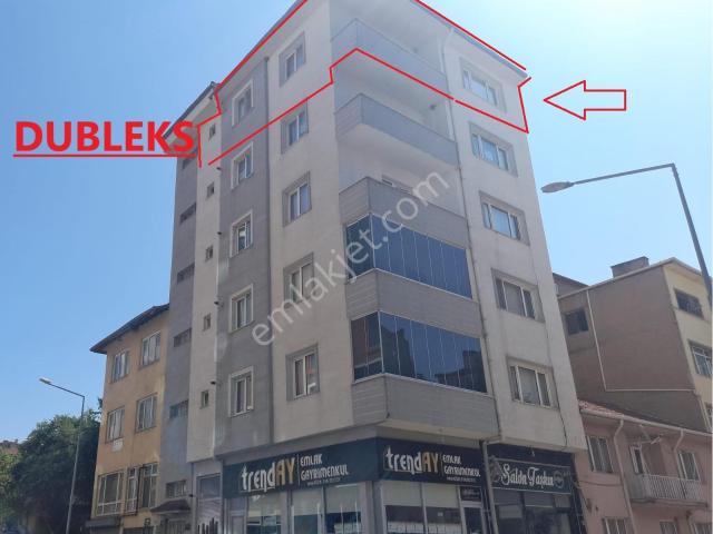 Bozüyük, Bilecik içerisinde satılık mülk