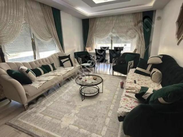 Çayyazı, Manavgat içerisinde satılık mülk