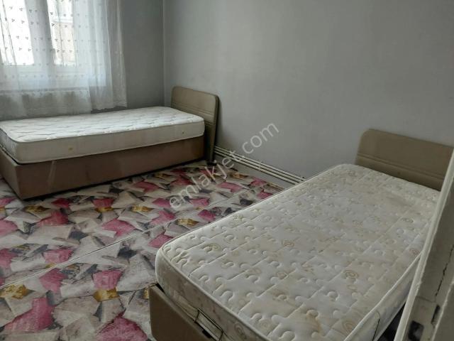 Yakutiye, Erzurum içerisinde kiralık mülk