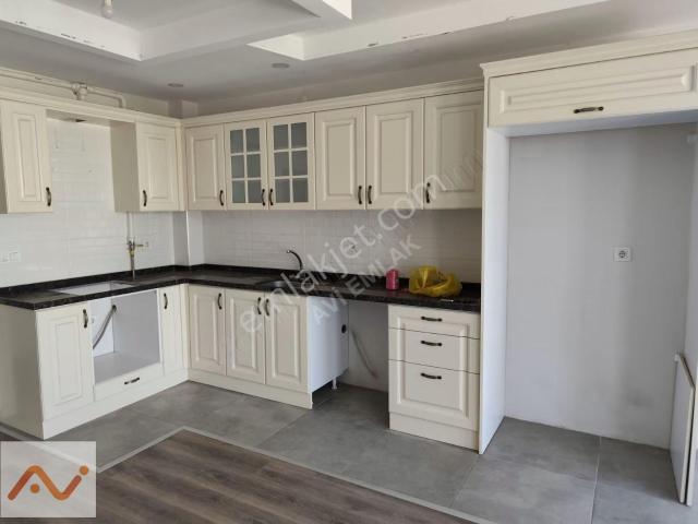 Kadirli, Osmaniye içerisinde satılık mülk