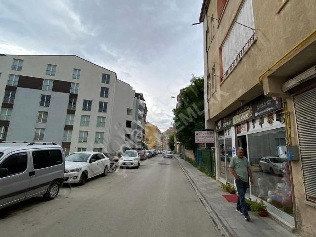 Bayburt Merkez, Bayburt içerisinde kiralık mülk