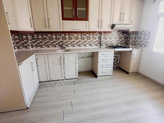 Söke, Aydin içerisinde kiralık mülk