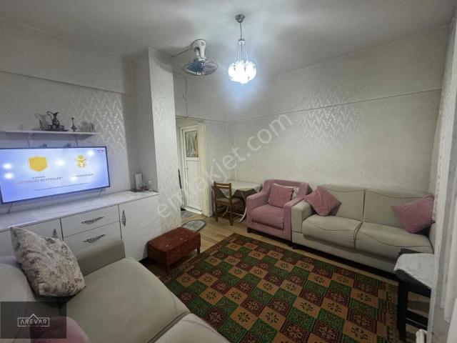 Şahinbey, Gaziantep içerisinde kiralık mülk