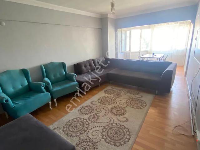 Bergama, İzmir içerisinde kiralık mülk