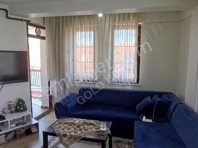 Bartın Merkez, Bartin içerisinde kiralık mülk
