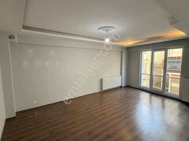 Şarköy, Tekirdağ içerisinde kiralık mülk
