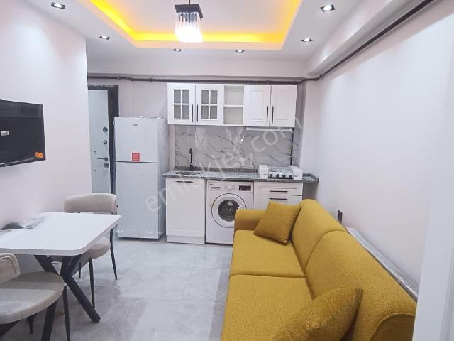 Denizli içerisinde kiralık mülk