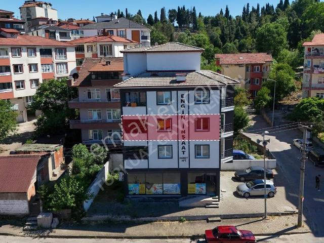 Bartın Merkez, Bartin içerisinde satılık mülk