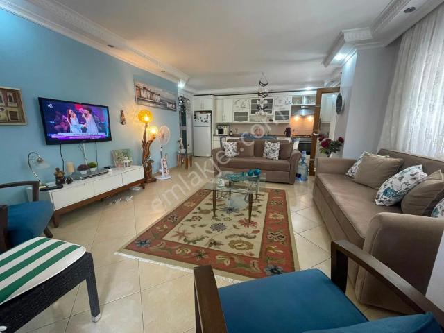 Kuşadasi, Aydin içerisinde kiralık mülk
