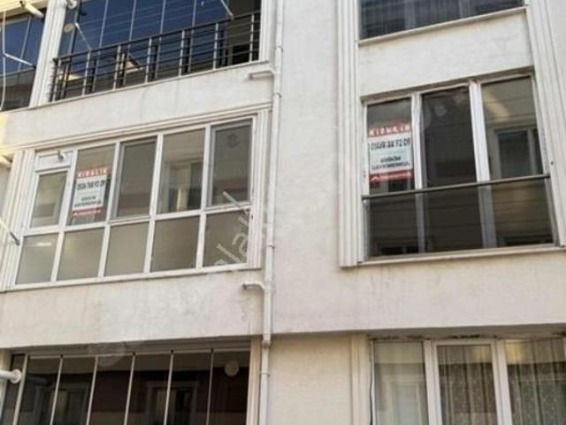 Şarköy, Tekirdağ içerisinde kiralık mülk