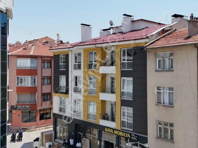 Karatay, Konya içerisinde satılık mülk