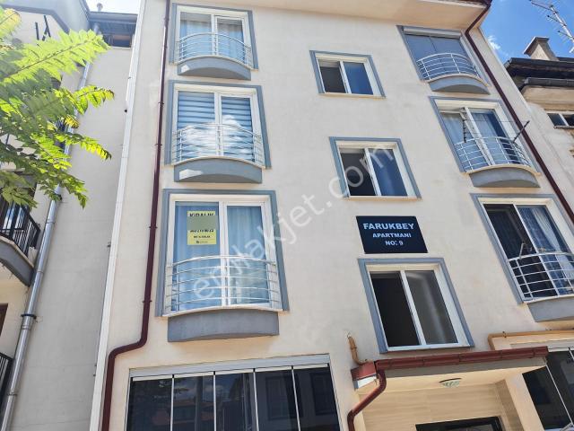 Isparta içerisinde kiralık mülk