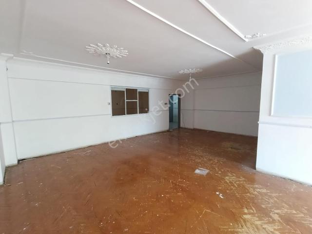 Yakutiye, Erzurum içerisinde kiralık mülk