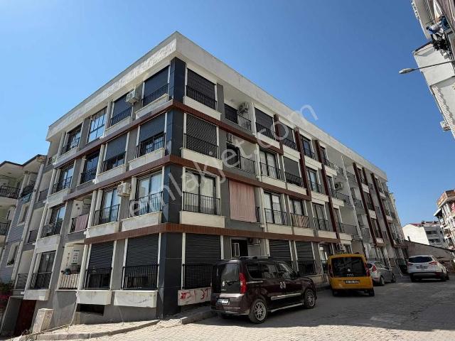 Seferihisar, İzmir içerisinde satılık mülk
