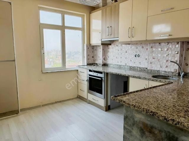 Orta Mahalle, Serik içerisinde kiralık mülk