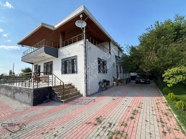 Yeşilyurt, Malatya içerisinde satılık Villa