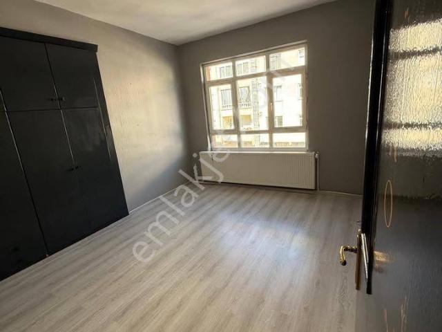 Karaman Merkez, Karaman içerisinde kiralık mülk
