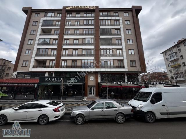 Cumhuriyet Mahallesi, Afyonkarahisar Merkez içerisinde kiralık mülk