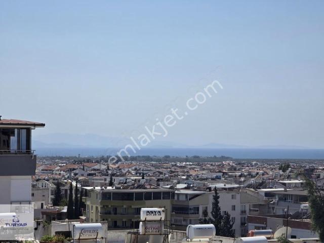 Didim, Aydin içerisinde satılık mülk