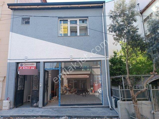 Eşme, Uşak içerisinde satılık mülk