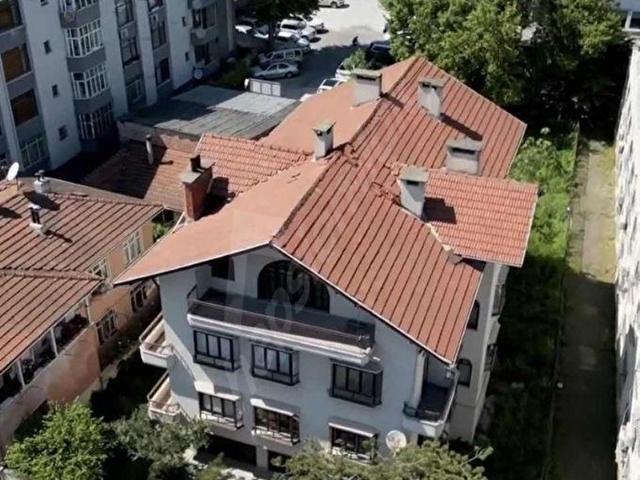 Adapazari, Sakarya içerisinde satılık Dükkan