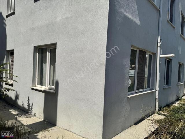 Burdur Merkez, Burdur içerisinde satılık mülk