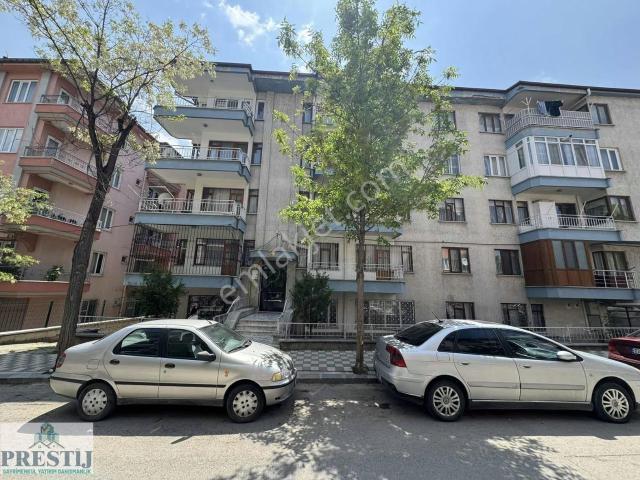 Afyon Merkez, Afyonkarahisar içerisinde satılık mülk
