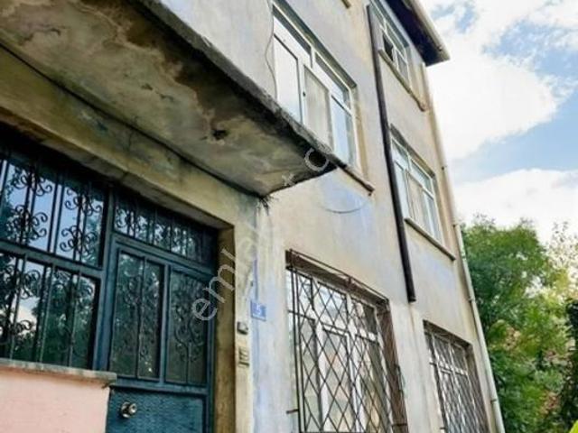 Hacıseyitali Mahallesi, Seydişehir içerisinde satılık Villa