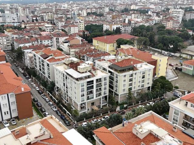 Manisa içerisinde satılık mülk